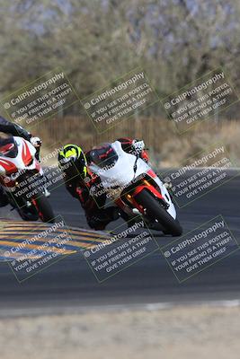 media/May-14-2023-SoCal Trackdays (Sun) [[024eb53b40]]/Turn 3 Set 1 (930am)/